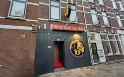 Rotterdam, Netherlands Blind Date Sex Bios Rotterdam