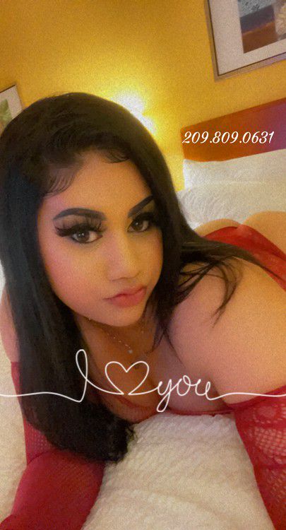 Escorts San Rafael, California Foreignrose304