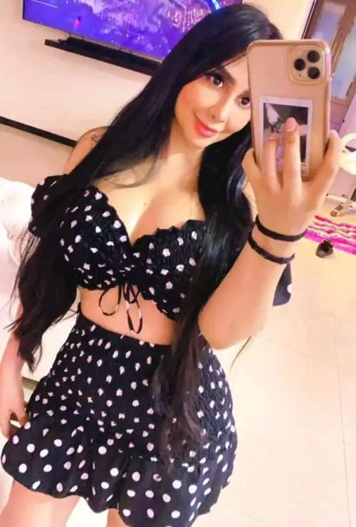 Escorts Los Angeles, California Melissagfeee