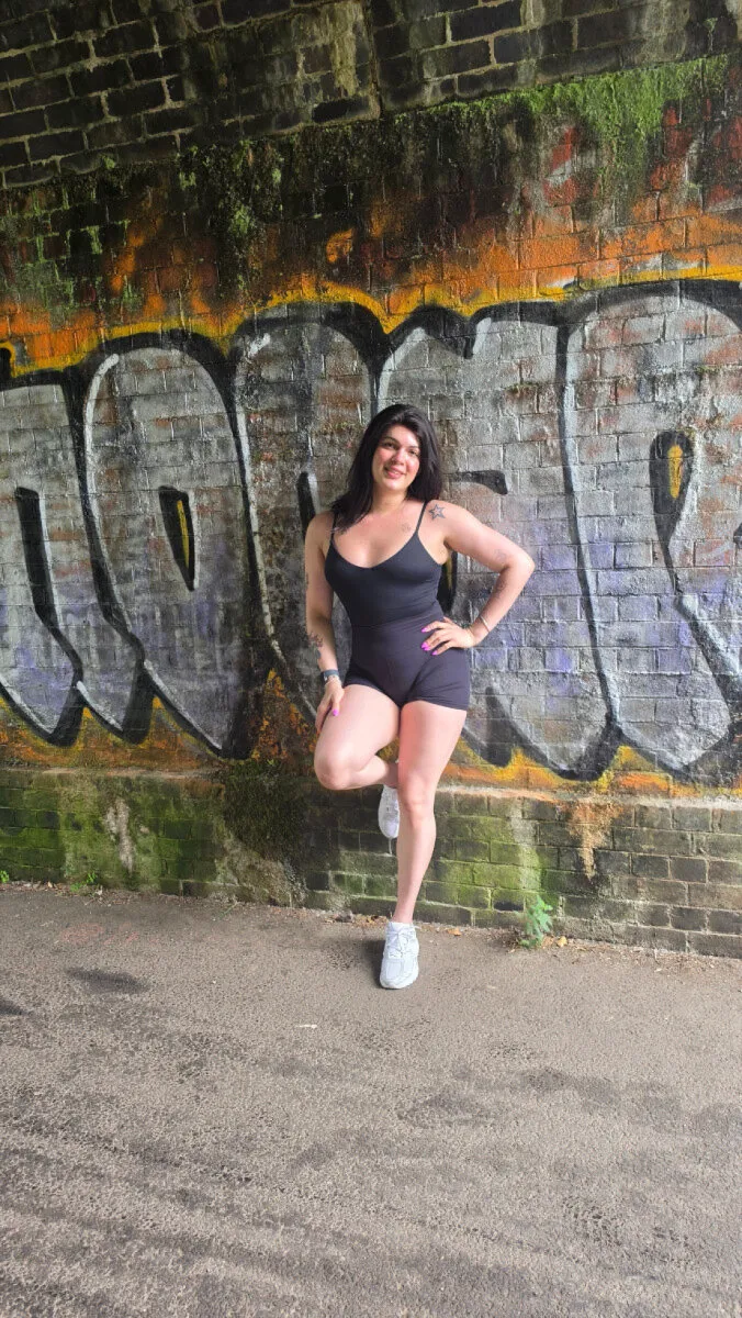 Escorts Northampton, England Bruna Brasilian