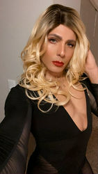 Atlanta Shemale Escorts - TS Escort Listings in Atlanta, GA - HOT.com