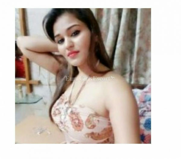 Escorts Ahmedabad, India Komal Patel