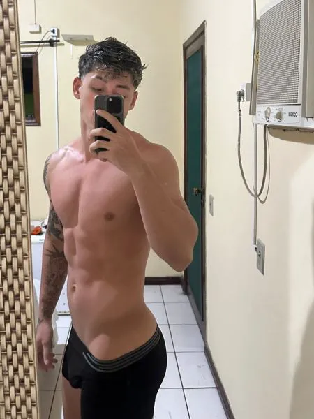 Escorts Bergamo, Italy TonyBellobrasile