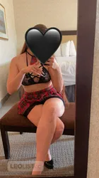 Escorts Kelowna, British Columbia OUTCALL! FREAKY GIRL / PARTYFRIENDLY