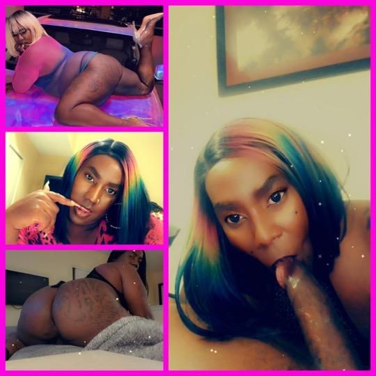 Escorts Virginia Beach, Virginia IF YOUR L👀KING FOR N🅰$TY👅💦, THEN U CLICKED 👉 THE RIGHT FRE🅰K‼🚨 🏆TS CINNAMON 🏆WATCH ME SWALLOW ALL YOUR 💦BABY👅