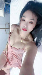 Escorts Perth, Australia 23yo Taiwanese Girl Mina! tight and wet, best service for you!