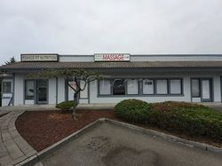 Lynnwood, Washington Euro Touch Massage