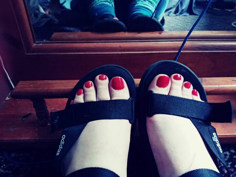 🍑 peaches Female Escorts in Grand Rapids MI (616) 3261468