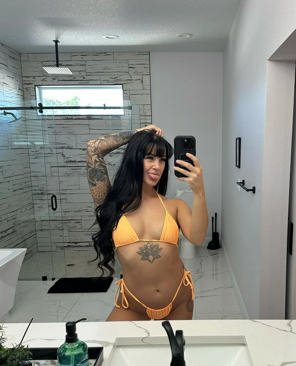 Escorts Nashville, Tennessee ✅REAL AND READY👅💦XXX FUN🔞YOUR PLACE OR MINE💋