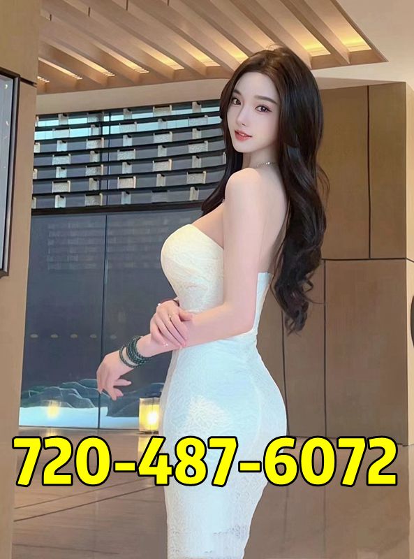 Escorts Boulder, Colorado 🟪✔️🟧🟧New Sweet Asian Girl🟪✔️🟧🟧✔️🟧🟧Grand Opening🟪✔️🟧BEST SERVICE✔️🟧✔️🟧