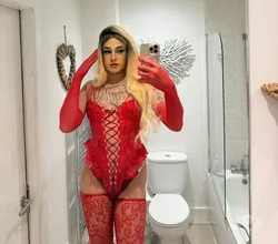 Escorts Luton, England MISSTRES CRYSTAL 😈🔥🇧🇷