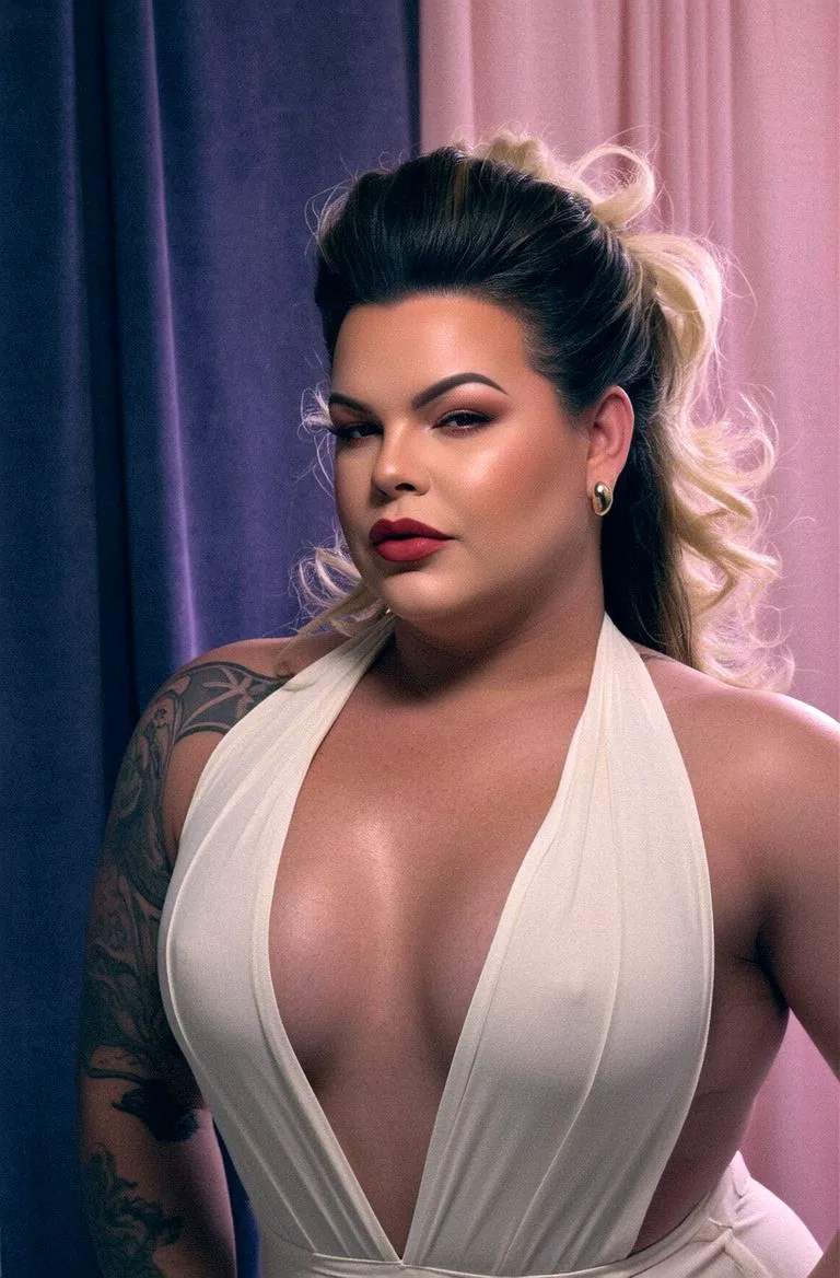 Escorts Dallas, Texas Monikats