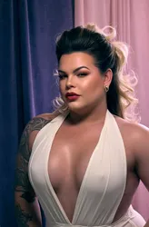 Escorts Dallas, Texas Monikats