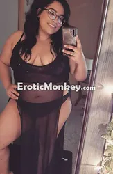 Escorts Sacramento, California Marie
