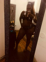 Escorts Memphis, Tennessee Candykitty