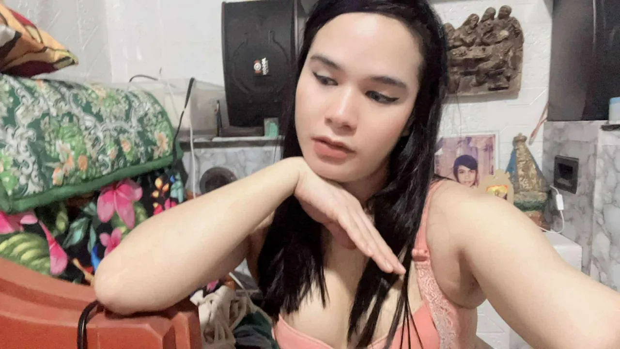 Escorts Hamilton, Ontario Ffey