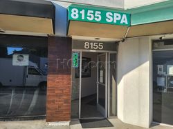 Massage Parlors West Hollywood, California 8155 SPA