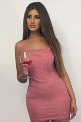 Escorts Berlin, Germany Lenya