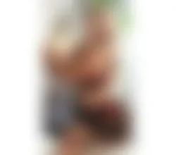 Escorts Brentwood, England SEXY VIP MODEL TS ANA PAULA BOOK NOW!!