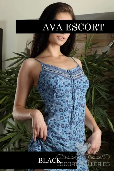 Escorts Dusseldorf, Germany Verona