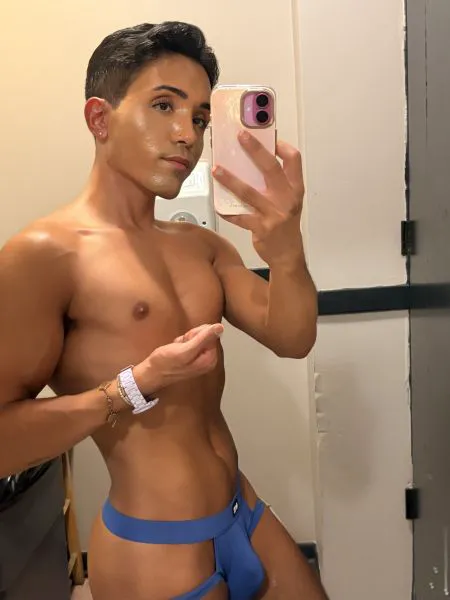 Escorts Chicago, Illinois AlexisMonroe