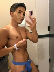 Escorts Chicago, Illinois AlexisMonroe