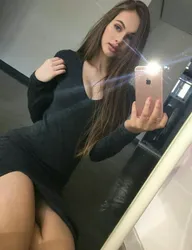 Escorts Bangkok, Thailand Enjoy Hot Escort Dora