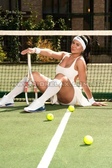 Escorts Rio de Janeiro, Brazil Larissa kemylli