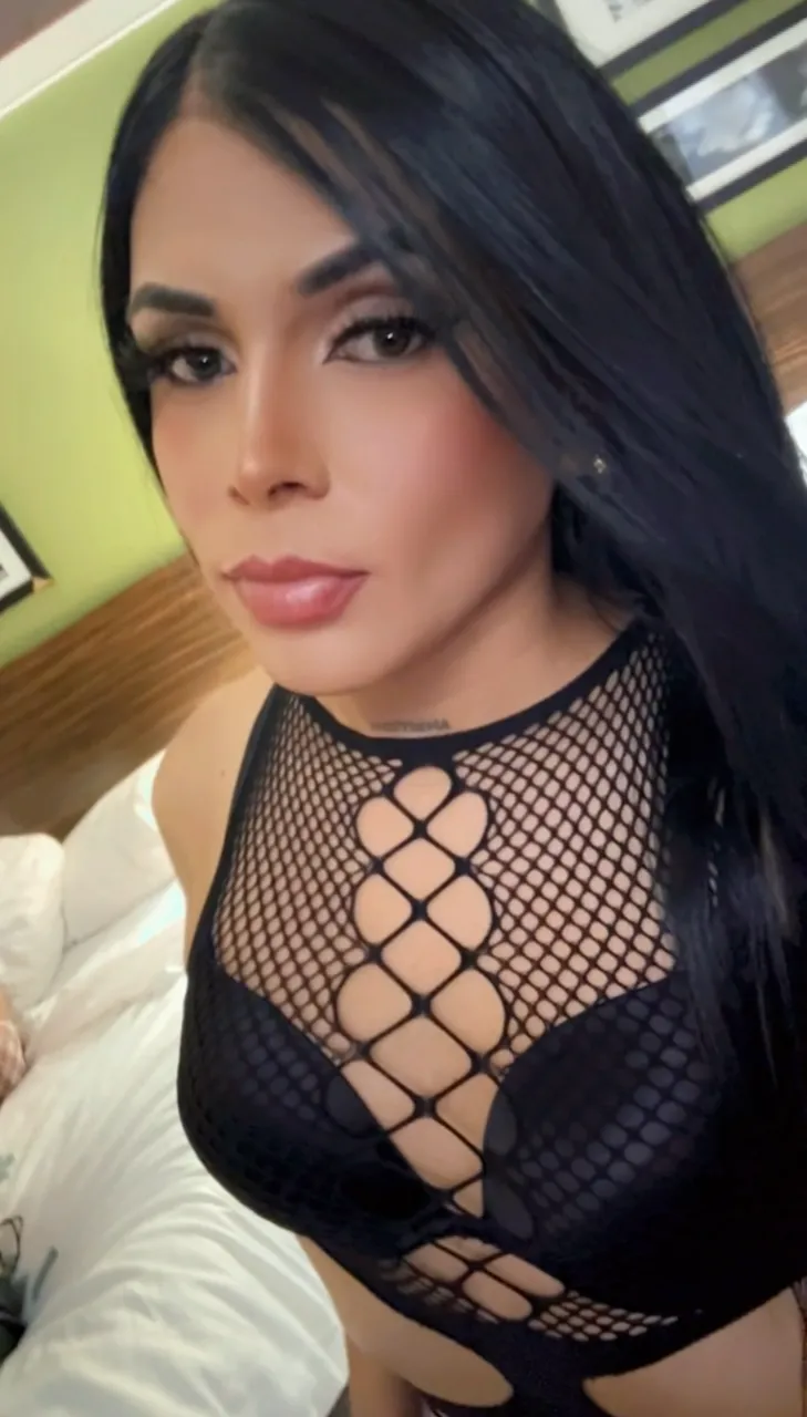 Escorts Houston, Texas Yizeth visiting 🇻🇪