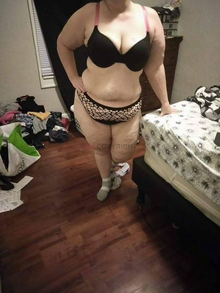 Escorts Indianapolis, Indiana Sassy Sara