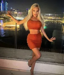 Escorts Miami, Florida Yulerny031
