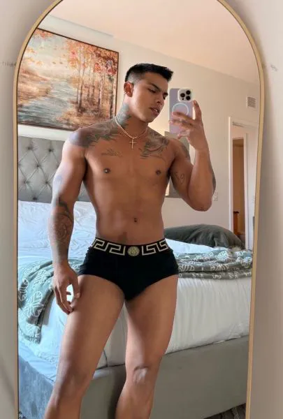 Escorts Providence, Rhode Island JesusColombia