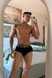 Escorts Providence, Rhode Island JesusColombia