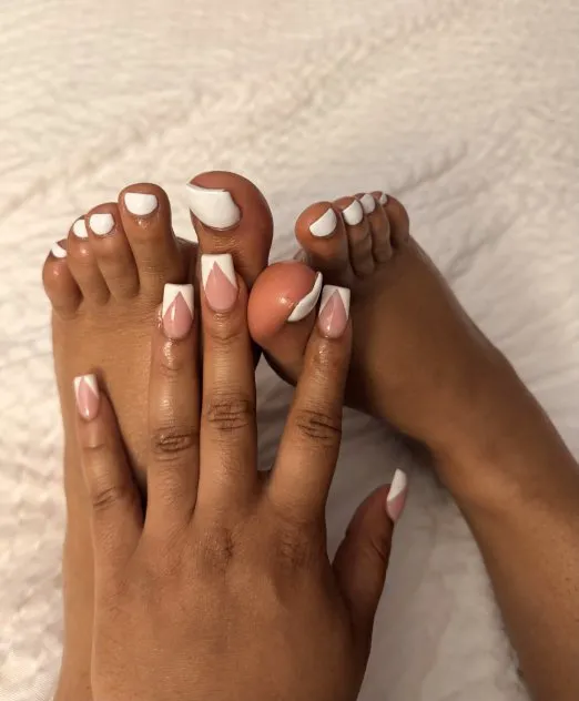 Escorts Fort Lauderdale, Florida ℋ𝒶𝓏ℯ𝓁