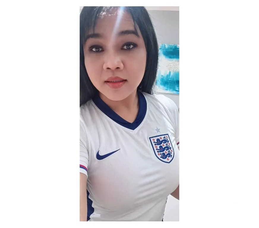 Escorts Warrington, England 🌹ANGEL THAI LADYBOY🌹MY POHOTO IN WA1
