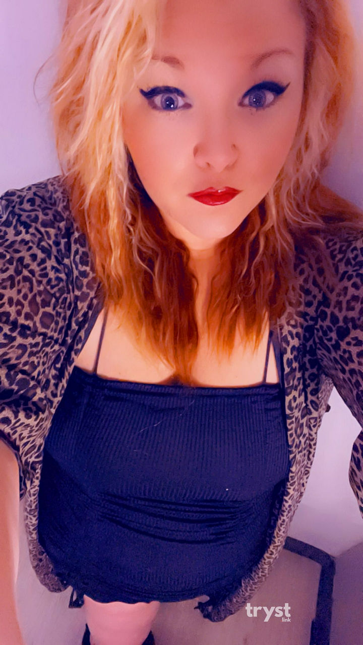 Escorts Atlanta, Georgia Bunny | Young Sexy Girl available