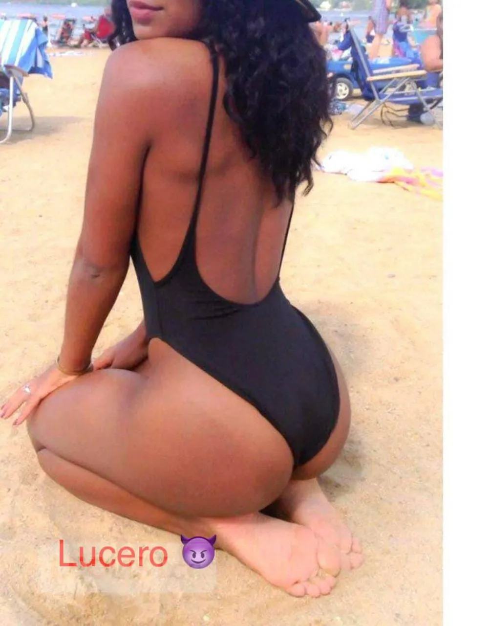 Escorts North York, Ontario 8 latinas available