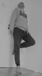 Escorts Berlin, Germany null