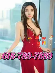 Escorts St. Louis, Missouri 💕💥Grand opening☎️💕beautiful and sexy lady, your most beautiful choice💕