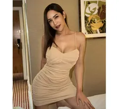 Escorts Milton Keynes, England Yoshi Thai sexy ladyboy * 