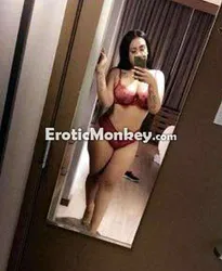 Escorts Seattle, Washington Payton