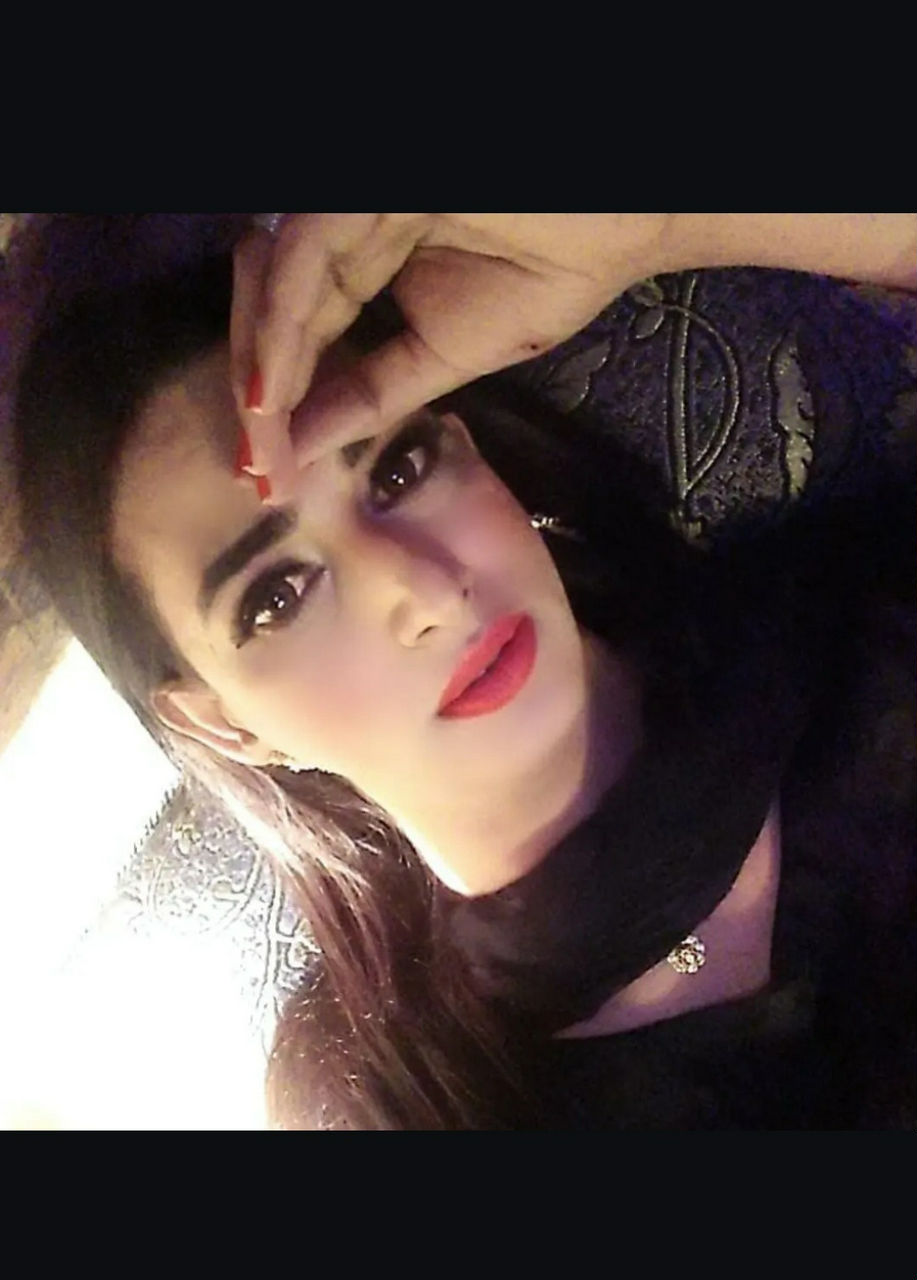 Escorts Lahore, Pakistan MahnoorDua