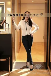 Escorts Augsburg, Germany Sabrina