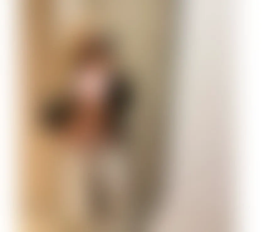 Escorts Charlton Kings, England THIFANY BLOND🔥TRANSEX🔞🍑FULL SERVICE👌P@RTTY 🥳