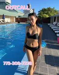 Escorts Illinois City, Illinois ☞ ⭐100%YOUNG⭐✔️➡ALL YOU WANT⬅✔️ ✅✅✅SEXY CUTE YOUNG✅✅OUTCALL🌈Great hygiene ⭐High end environment⭐Very professionalChicago, US -