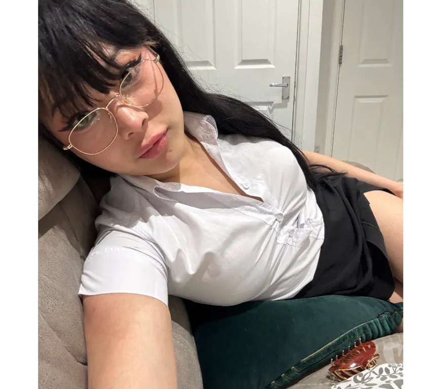 Escorts Nottingham, England TS ThaiCharm ladyboy Shower&massage in Nottingham