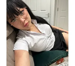 Escorts Nottingham, England TS ThaiCharm ladyboy Shower&massage in Nottingham