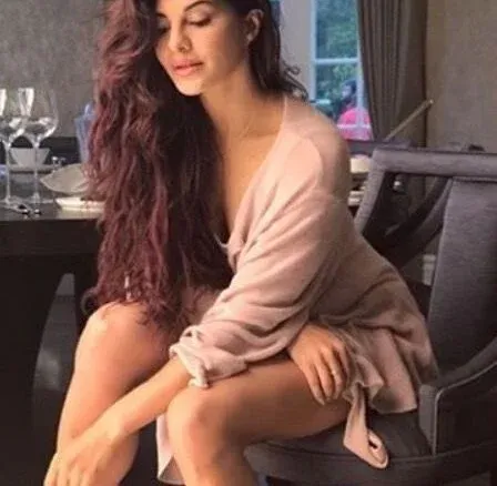 Cam Sites katrina_0143