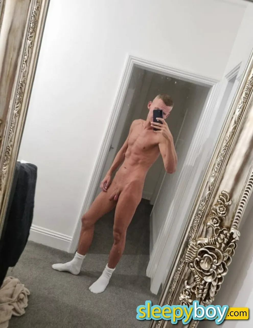 Escorts Durham, England Simon,  33yrs 
								Durham, UK - NorthEast