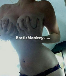 Escorts San Antonio, Texas Teresa